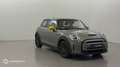 MINI Cooper SE Cooper SE 184ch Edition Camden BVA 5CV - thumbnail 3