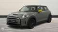 MINI Cooper SE Cooper SE 184ch Edition Camden BVA 5CV - thumbnail 1