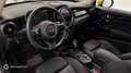 MINI Cooper SE Cooper SE 184ch Edition Camden BVA 5CV - thumbnail 11