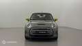 MINI Cooper SE Cooper SE 184ch Edition Camden BVA 5CV - thumbnail 2