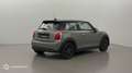MINI Cooper SE Cooper SE 184ch Edition Camden BVA 5CV - thumbnail 5