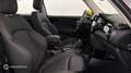 MINI Cooper SE Cooper SE 184ch Edition Camden BVA 5CV - thumbnail 15
