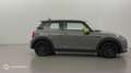 MINI Cooper SE Cooper SE 184ch Edition Camden BVA 5CV - thumbnail 4