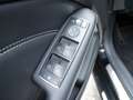 Mercedes-Benz B 200 Urban Style Edition PTS NAVI AHK LED Black - thumbnail 5