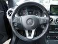 Mercedes-Benz B 200 Urban Style Edition PTS NAVI AHK LED Schwarz - thumbnail 6