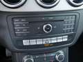 Mercedes-Benz B 200 Urban Style Edition PTS NAVI AHK LED Black - thumbnail 9