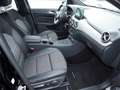 Mercedes-Benz B 200 Urban Style Edition PTS NAVI AHK LED Black - thumbnail 2