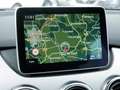 Mercedes-Benz B 200 Urban Style Edition PTS NAVI AHK LED Schwarz - thumbnail 7