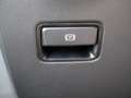 Mercedes-Benz B 200 Urban Style Edition PTS NAVI AHK LED Black - thumbnail 14