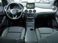 Mercedes-Benz B 200 Urban Style Edition PTS NAVI AHK LED Black - thumbnail 16