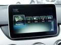 Mercedes-Benz B 200 Urban Style Edition PTS NAVI AHK LED Black - thumbnail 8
