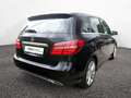 Mercedes-Benz B 200 Urban Style Edition PTS NAVI AHK LED Black - thumbnail 3