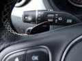 Mercedes-Benz B 200 Urban Style Edition PTS NAVI AHK LED Black - thumbnail 12