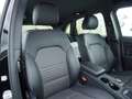 Mercedes-Benz B 200 Urban Style Edition PTS NAVI AHK LED Black - thumbnail 15