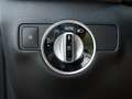 Mercedes-Benz B 200 Urban Style Edition PTS NAVI AHK LED Black - thumbnail 13