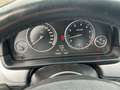 BMW 520I HIGH EXEC M SPORT Gris - thumbnail 14
