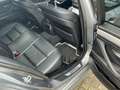BMW 520I HIGH EXEC M SPORT Gris - thumbnail 8