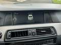 BMW 520I HIGH EXEC M SPORT Gris - thumbnail 17