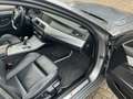 BMW 520I HIGH EXEC M SPORT Gris - thumbnail 7
