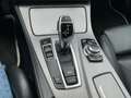 BMW 520I HIGH EXEC M SPORT Gris - thumbnail 18