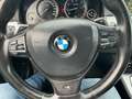 BMW 520I HIGH EXEC M SPORT Gris - thumbnail 15