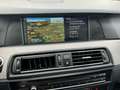 BMW 520I HIGH EXEC M SPORT Gris - thumbnail 16