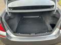 BMW 520I HIGH EXEC M SPORT Gris - thumbnail 10