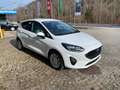 Ford Fiesta Cool & Connect 1,0i Ecoboost 100PS 5-türig Weiß - thumbnail 4