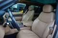 Land Rover Range Rover P 440 E SE / Nieuwe Service / Trekhaak / Stoelvent Gold - thumbnail 6