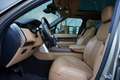 Land Rover Range Rover P 440 E SE / Nieuwe Service / Trekhaak / Stoelvent Gold - thumbnail 5