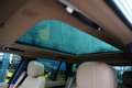 Land Rover Range Rover P 440 E SE / Nieuwe Service / Trekhaak / Stoelvent Gold - thumbnail 24