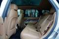 Land Rover Range Rover P 440 E SE / Nieuwe Service / Trekhaak / Stoelvent Gold - thumbnail 7