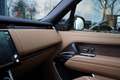 Land Rover Range Rover P 440 E SE / Nieuwe Service / Trekhaak / Stoelvent Gold - thumbnail 20