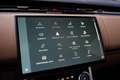 Land Rover Range Rover P 440 E SE / Nieuwe Service / Trekhaak / Stoelvent Gold - thumbnail 13