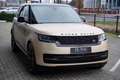 Land Rover Range Rover P 440 E SE / Nieuwe Service / Trekhaak / Stoelvent Gold - thumbnail 30
