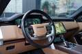 Land Rover Range Rover P 440 E SE / Nieuwe Service / Trekhaak / Stoelvent Gold - thumbnail 4