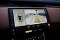 Land Rover Range Rover P 440 E SE / Nieuwe Service / Trekhaak / Stoelvent Gold - thumbnail 11