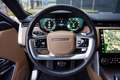 Land Rover Range Rover P 440 E SE / Nieuwe Service / Trekhaak / Stoelvent Gold - thumbnail 8