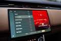Land Rover Range Rover P 440 E SE / Nieuwe Service / Trekhaak / Stoelvent Gold - thumbnail 15