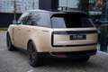 Land Rover Range Rover P 440 E SE / Nieuwe Service / Trekhaak / Stoelvent Gold - thumbnail 3