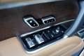 Land Rover Range Rover P 440 E SE / Nieuwe Service / Trekhaak / Stoelvent Gold - thumbnail 23