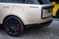 Land Rover Range Rover P 440 E SE / Nieuwe Service / Trekhaak / Stoelvent Gold - thumbnail 28