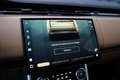 Land Rover Range Rover P 440 E SE / Nieuwe Service / Trekhaak / Stoelvent Gold - thumbnail 17