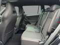 SEAT Tarraco 1.4 e-HYBRID DSG FR Navi LED AHZV SHZ Schwarz - thumbnail 10