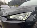 SEAT Tarraco 1.4 e-HYBRID DSG FR Navi LED AHZV SHZ Schwarz - thumbnail 16