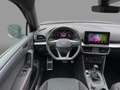 SEAT Tarraco 1.4 e-HYBRID DSG FR Navi LED AHZV SHZ Schwarz - thumbnail 11