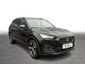SEAT Tarraco 1.4 e-HYBRID DSG FR Navi LED AHZV SHZ Schwarz - thumbnail 6