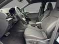 SEAT Tarraco 1.4 e-HYBRID DSG FR Navi LED AHZV SHZ Schwarz - thumbnail 9