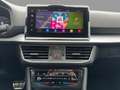 SEAT Tarraco 1.4 e-HYBRID DSG FR Navi LED AHZV SHZ Schwarz - thumbnail 13