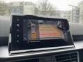 SEAT Tarraco 1.4 e-HYBRID DSG FR Navi LED AHZV SHZ Schwarz - thumbnail 19